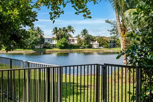 9705 Napoli Woods Ln, Delray Beach, FL 33446 - Photo 29