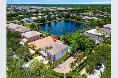 9705 Napoli Woods Lane, Delray Beach, FL 33446 - Photo 53