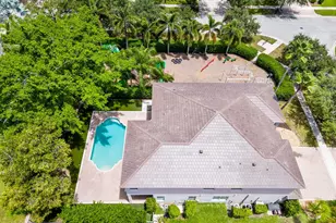 9705 Napoli Woods Ln, Delray Beach, FL 33446 - Photo 51