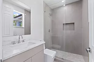 9705 Napoli Woods Ln, Delray Beach, FL 33446 - Photo 37