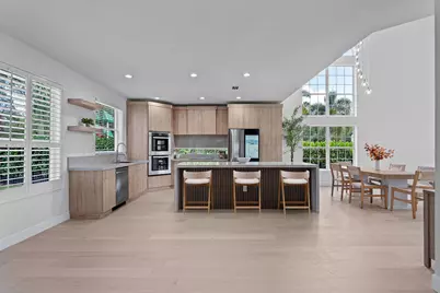 9705 Napoli Woods Lane, Delray Beach, FL 33446 - Photo 13