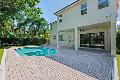 9705 Napoli Woods Lane, Delray Beach, FL 33446 - Photo 27
