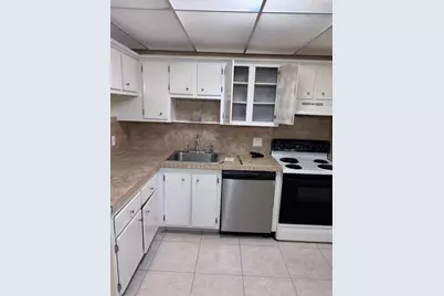 1010 Country Club Drive #108, Margate, FL 33063 - Photo 1
