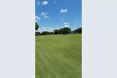 1010 Country Club Drive #108, Margate, FL 33063 - Photo 7