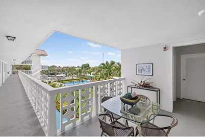 52 Yacht Club Drive #305, North Palm Beach, FL 33408 - Photo 35