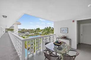 52 Yacht Club Dr, North Palm Beach, FL 33408 - Photo 35