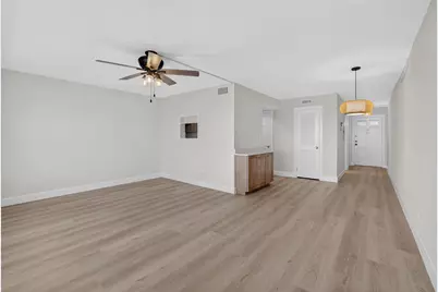 52 Yacht Club Drive #305, North Palm Beach, FL 33408 - Photo 19