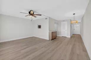 52 Yacht Club Dr, North Palm Beach, FL 33408 - Photo 19