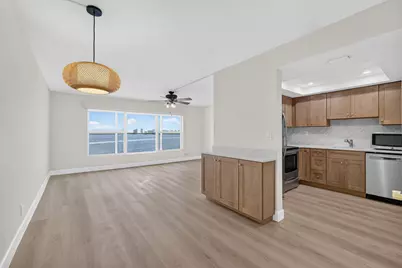 52 Yacht Club Drive #305, North Palm Beach, FL 33408 - Photo 25