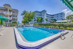 52 Yacht Club Dr, North Palm Beach, FL 33408 - Photo 13