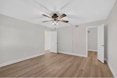 52 Yacht Club Drive #305, North Palm Beach, FL 33408 - Photo 29