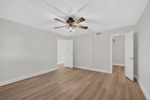 52 Yacht Club Dr, North Palm Beach, FL 33408 - Photo 29
