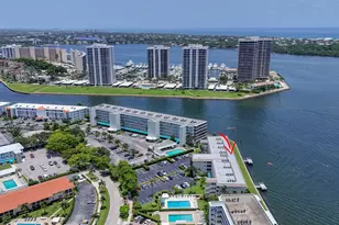 52 Yacht Club Dr, North Palm Beach, FL 33408 - Photo 3