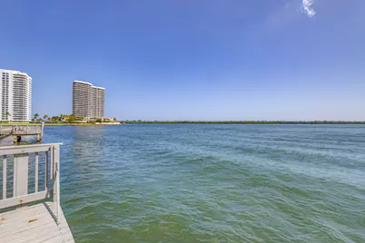 52 Yacht Club Drive #305, North Palm Beach, FL 33408 - Photo 7