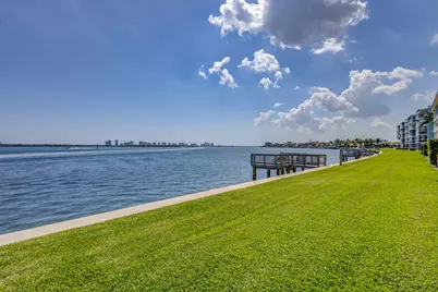 52 Yacht Club Drive #305, North Palm Beach, FL 33408 - Photo 11