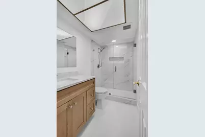 52 Yacht Club Drive #305, North Palm Beach, FL 33408 - Photo 27