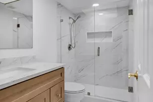 52 Yacht Club Dr, North Palm Beach, FL 33408 - Photo 27