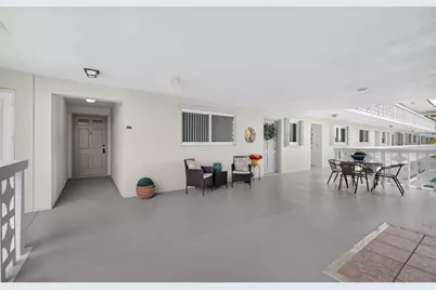52 Yacht Club Drive #305, North Palm Beach, FL 33408 - Photo 37