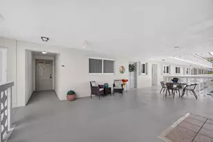 52 Yacht Club Dr, North Palm Beach, FL 33408 - Photo 37