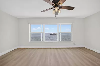 52 Yacht Club Drive #305, North Palm Beach, FL 33408 - Photo 15
