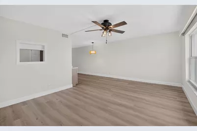 52 Yacht Club Drive #305, North Palm Beach, FL 33408 - Photo 17