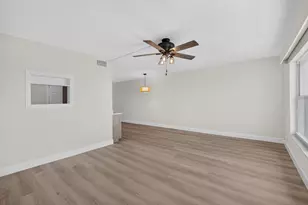 52 Yacht Club Dr, North Palm Beach, FL 33408 - Photo 17