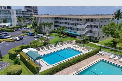 52 Yacht Club Drive #305, North Palm Beach, FL 33408 - Photo 5