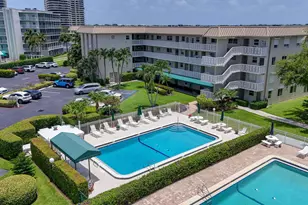 52 Yacht Club Dr, North Palm Beach, FL 33408 - Photo 5