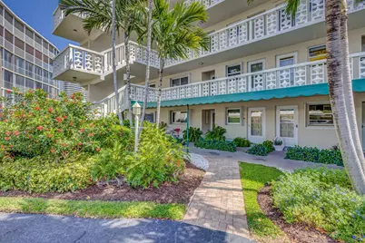 52 Yacht Club Drive #305, North Palm Beach, FL 33408 - Photo 39