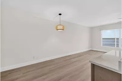 52 Yacht Club Drive #305, North Palm Beach, FL 33408 - Photo 21