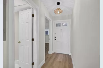 52 Yacht Club Drive #305, North Palm Beach, FL 33408 - Photo 33