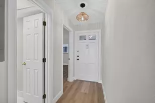 52 Yacht Club Dr, North Palm Beach, FL 33408 - Photo 33