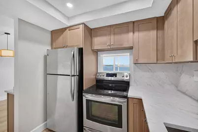 52 Yacht Club Drive #305, North Palm Beach, FL 33408 - Photo 23