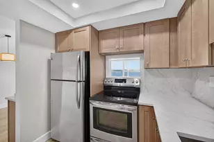 52 Yacht Club Dr, North Palm Beach, FL 33408 - Photo 23