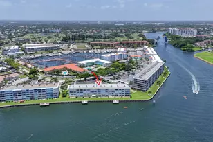52 Yacht Club Dr, North Palm Beach, FL 33408 - Photo 1