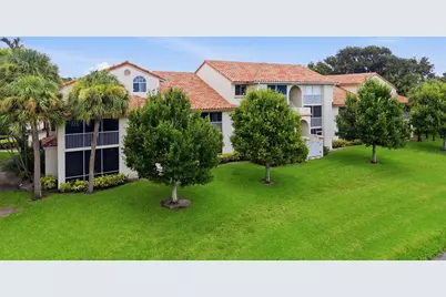 13215 Glenmoor Drive, West Palm Beach, FL 33409 - Photo 17