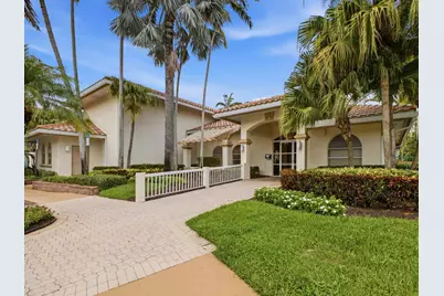 13215 Glenmoor Drive, West Palm Beach, FL 33409 - Photo 19