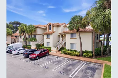 13215 Glenmoor Drive, West Palm Beach, FL 33409 - Photo 1