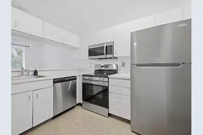 13215 Glenmoor Drive, West Palm Beach, FL 33409 - Photo 7
