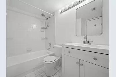 13215 Glenmoor Drive, West Palm Beach, FL 33409 - Photo 15