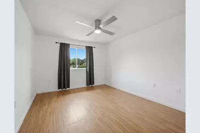 13215 Glenmoor Drive, West Palm Beach, FL 33409 - Photo 13