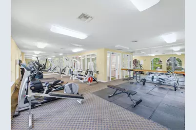 13215 Glenmoor Drive, West Palm Beach, FL 33409 - Photo 23