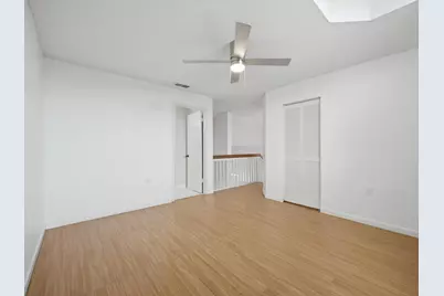 13215 Glenmoor Drive, West Palm Beach, FL 33409 - Photo 11