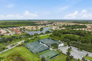 116 NW Summerville Ct, Port Saint Lucie, FL 34986 - Photo 61