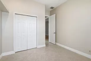 116 NW Summerville Ct, Port Saint Lucie, FL 34986 - Photo 37