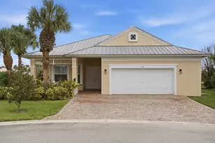 116 NW Summerville Ct, Port Saint Lucie, FL 34986 - Photo 17
