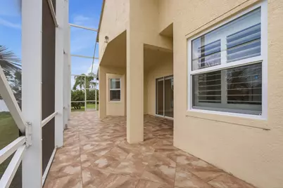 116 NW Summerville Court, Port Saint Lucie, FL 34986 - Photo 51