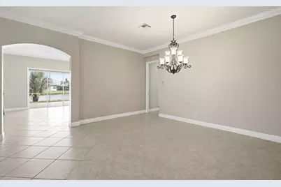 116 NW Summerville Court, Port Saint Lucie, FL 34986 - Photo 33