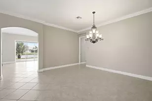 116 NW Summerville Ct, Port Saint Lucie, FL 34986 - Photo 33