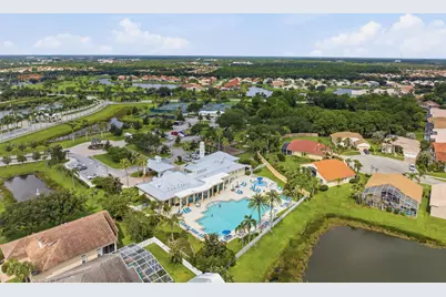 116 NW Summerville Court, Port Saint Lucie, FL 34986 - Photo 61